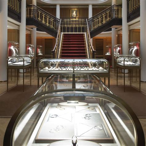 boutique cartier en france|closest cartier store to me.